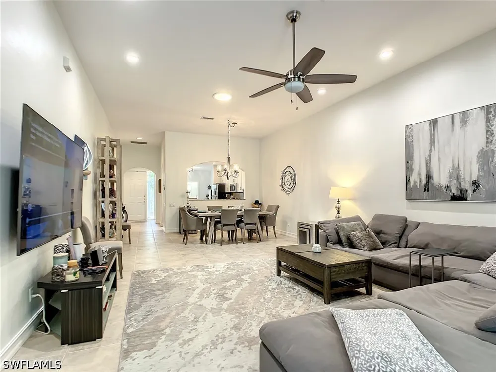 Mainsail Place Naples, FL 34110