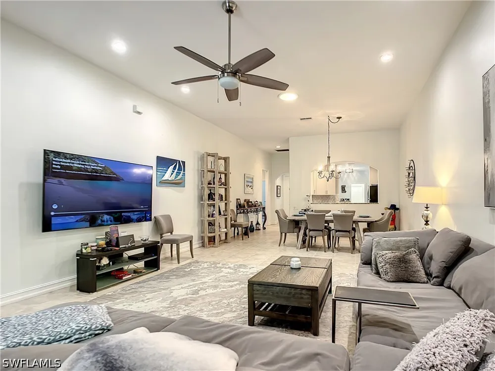 Mainsail Place Naples, FL 34110