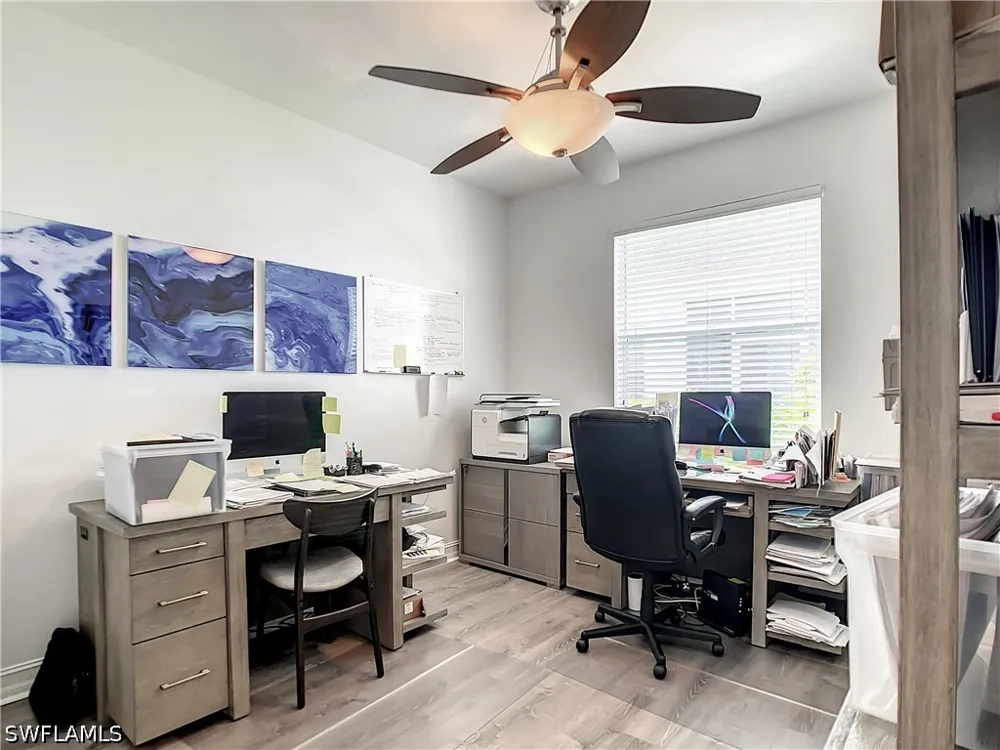Mainsail Place Naples, FL 34110