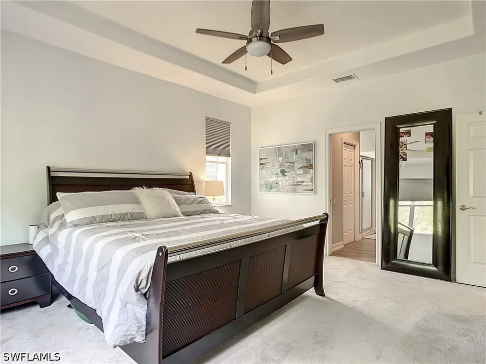 Mainsail Place Naples, FL 34110