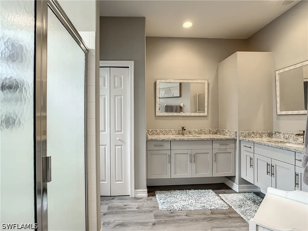 Mainsail Place Naples, FL 34110