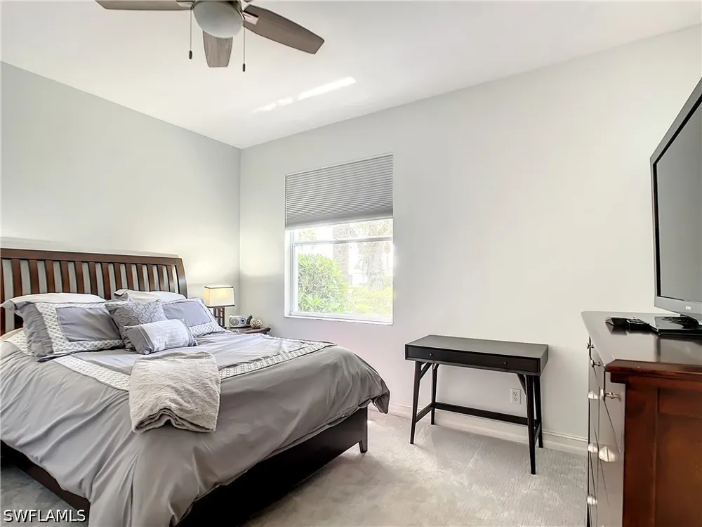 Mainsail Place Naples, FL 34110