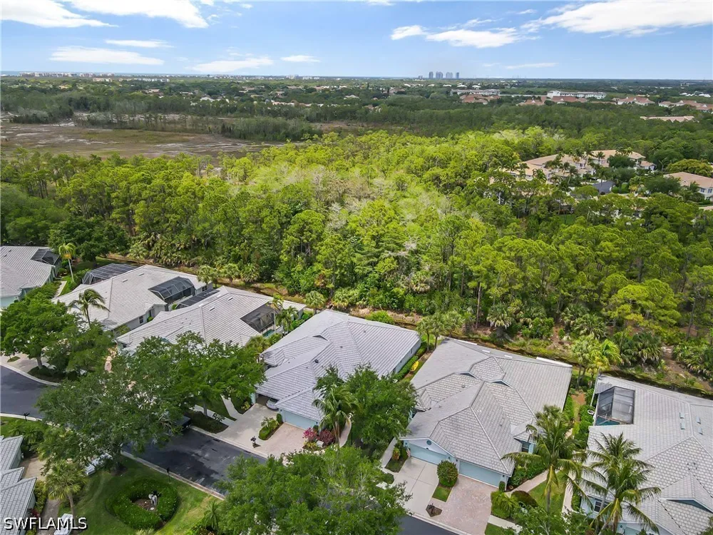 Mainsail Place Naples, FL 34110