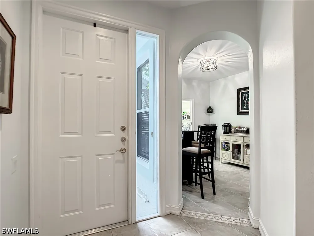 Mainsail Place Naples, FL 34110