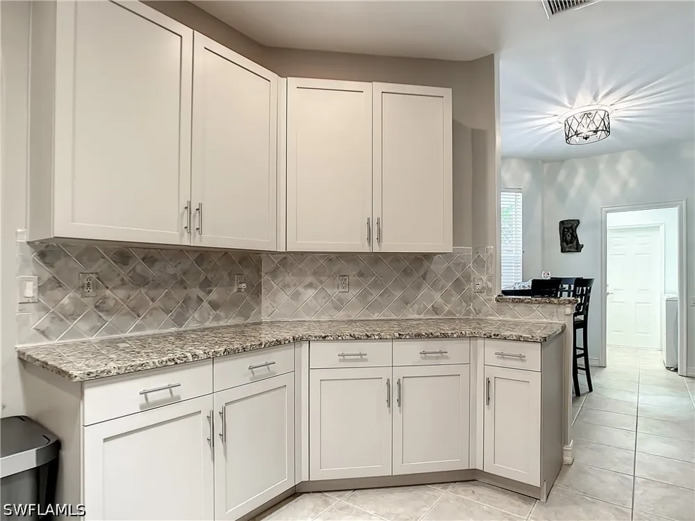Mainsail Place Naples, FL 34110