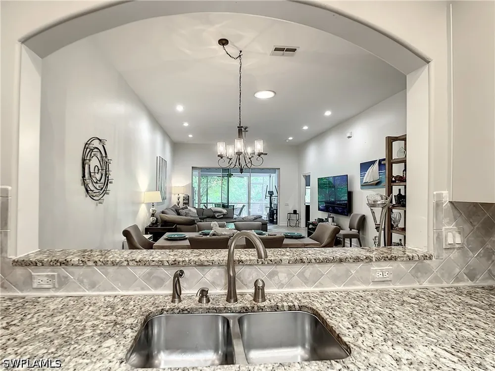 Mainsail Place Naples, FL 34110