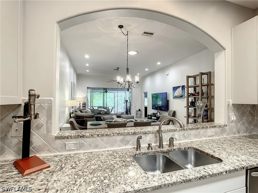 Mainsail Place Naples, FL 34110