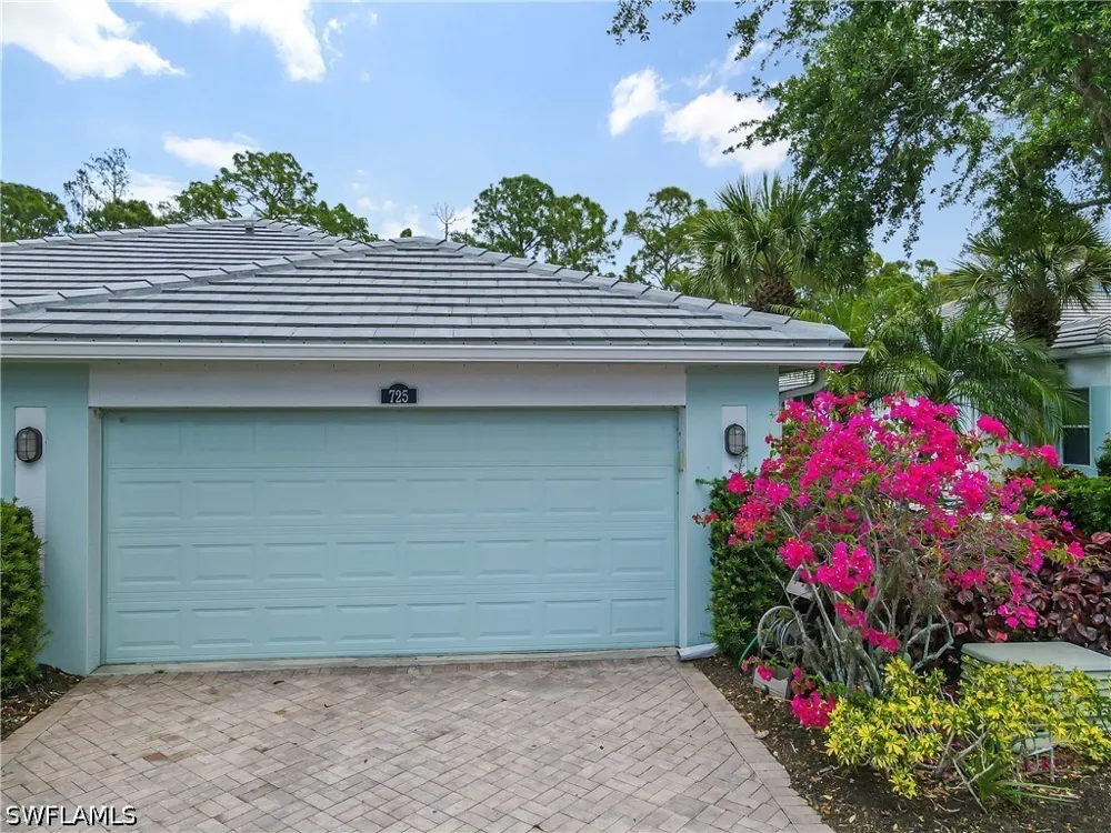 Mainsail Place Naples, FL 34110