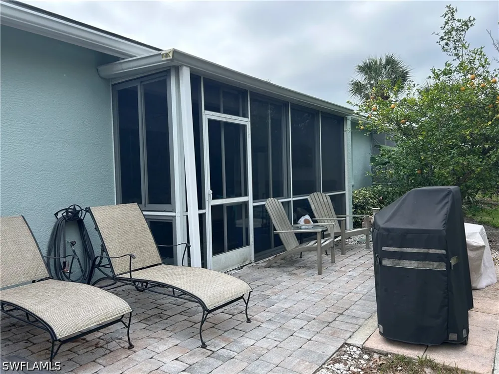 Mainsail Place Naples, FL 34110
