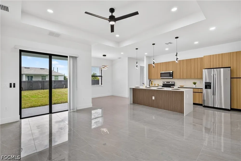Connie Avenue Lehigh Acres, FL 33971
