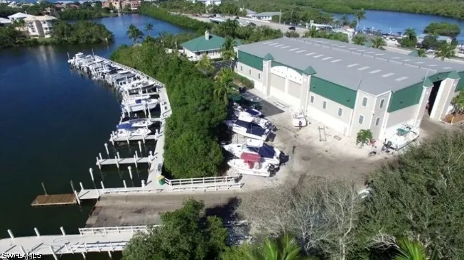 Bonita Beach Road Bonita Springs, FL 34134