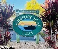 Bonita Beach Road Bonita Springs, FL 34134