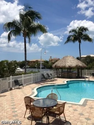 Bonita Beach Road Bonita Springs, FL 34134