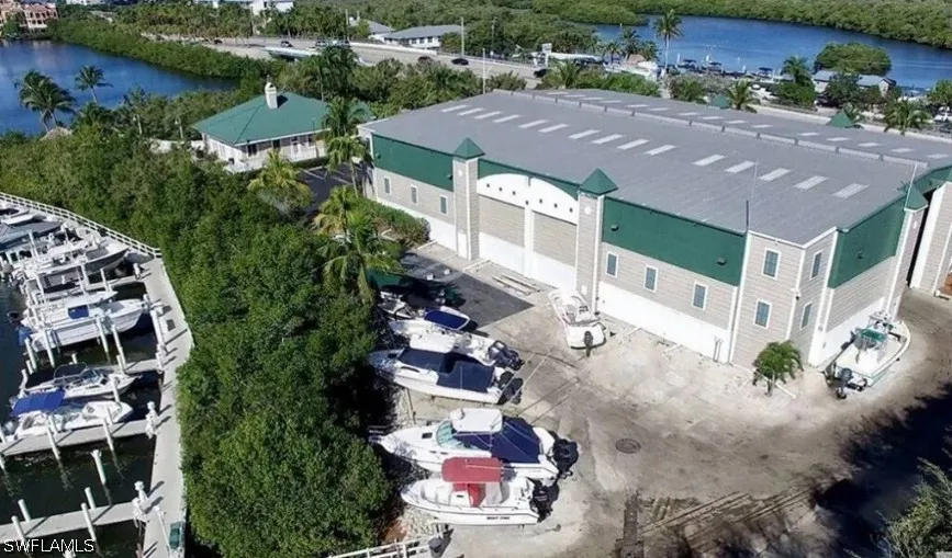 Bonita Beach Road Bonita Springs, FL 34134