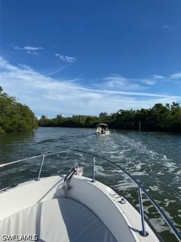 Bonita Beach Road Bonita Springs, FL 34134