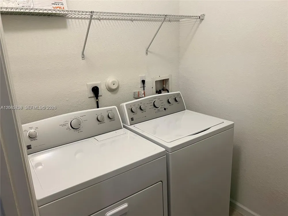 1444 SE 24th Ter Homestead, FL 33035