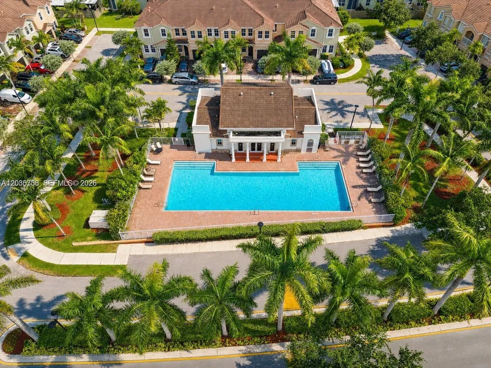 1444 SE 24th Ter Homestead, FL 33035