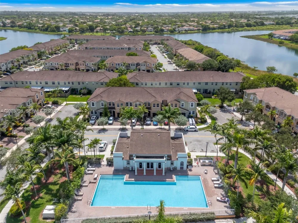 1444 SE 24th Ter Homestead, FL 33035