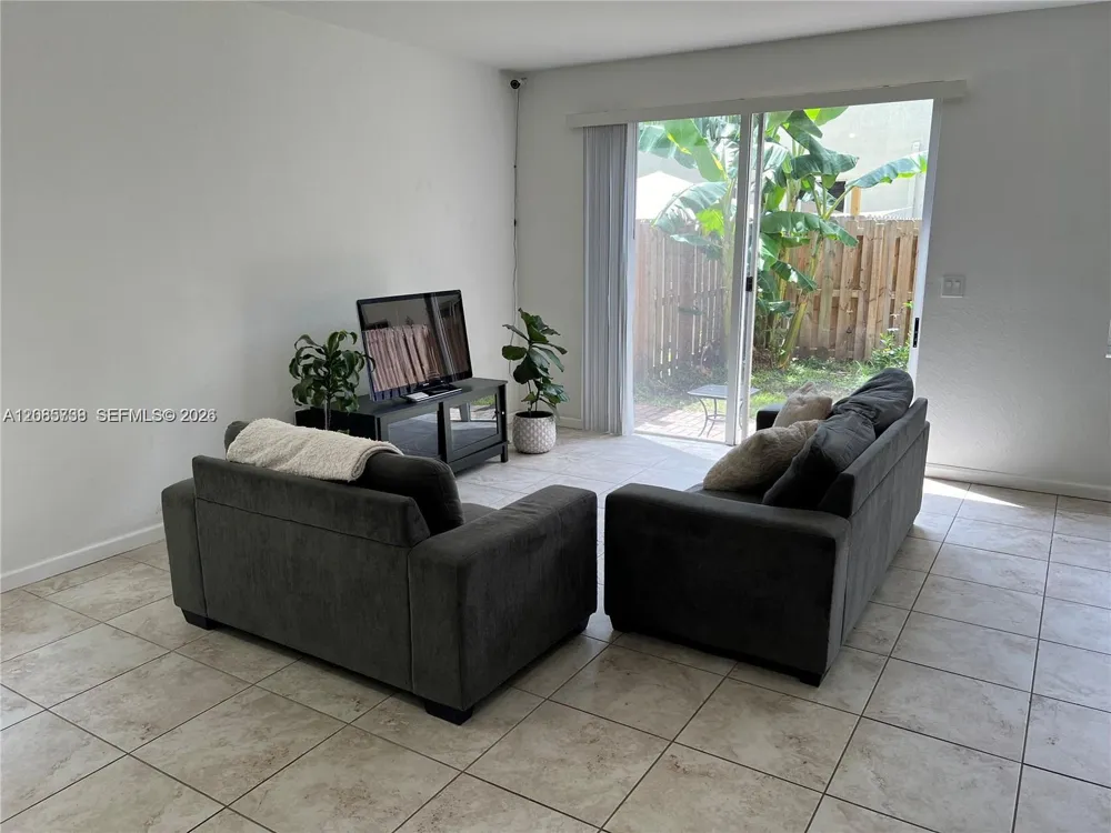 1444 SE 24th Ter Homestead, FL 33035