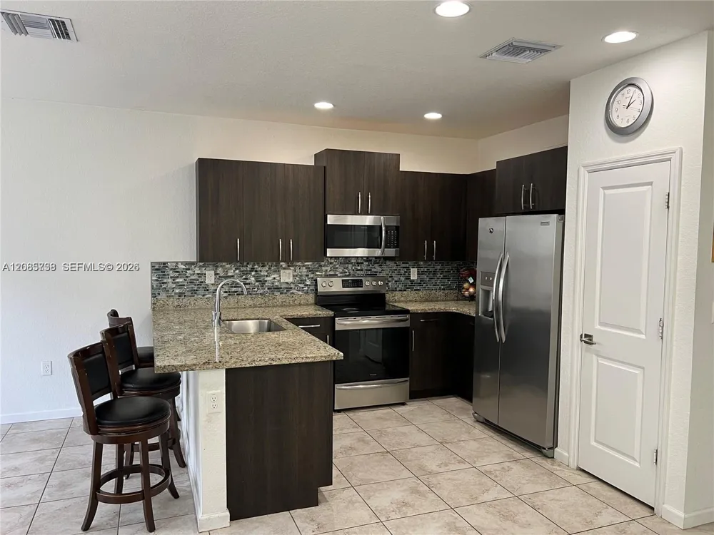 1444 SE 24th Ter Homestead, FL 33035