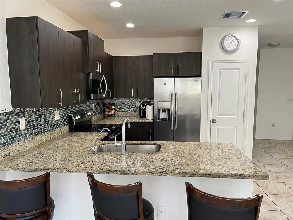 1444 SE 24th Ter Homestead, FL 33035