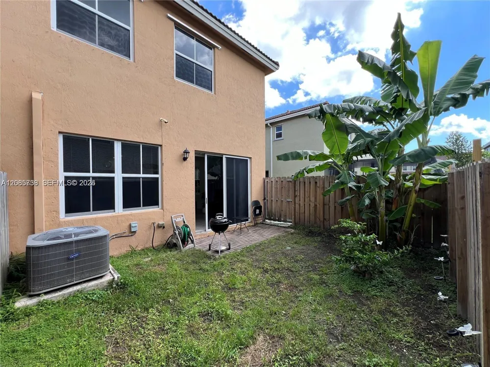 1444 SE 24th Ter Homestead, FL 33035