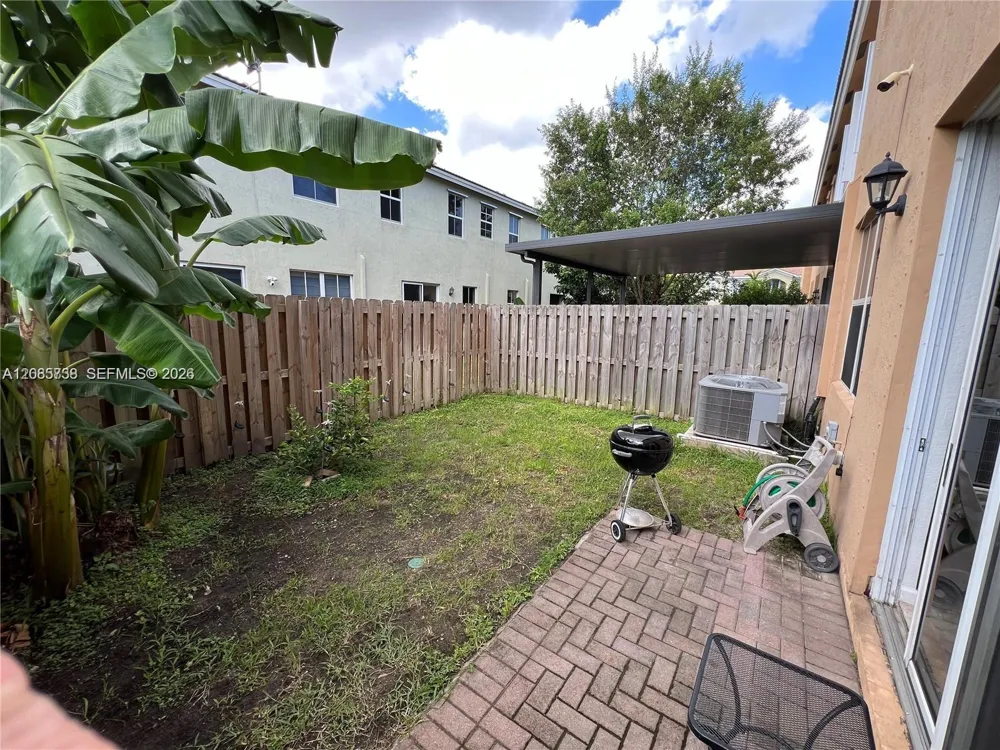1444 SE 24th Ter Homestead, FL 33035