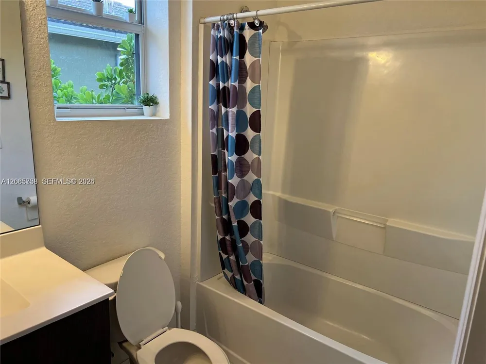 1444 SE 24th Ter Homestead, FL 33035