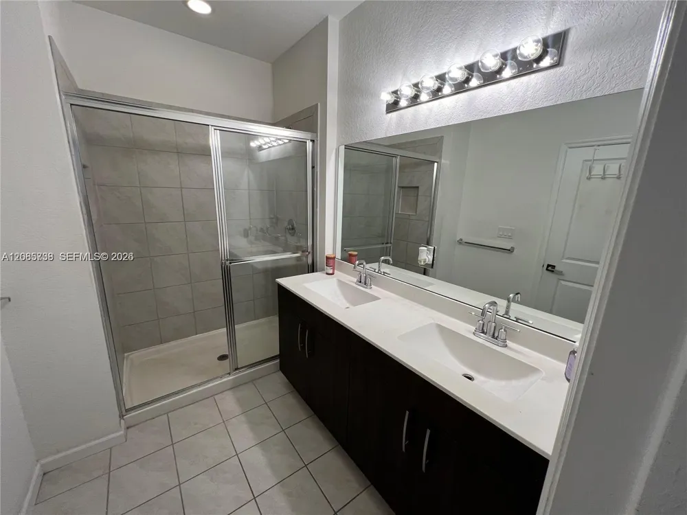 1444 SE 24th Ter Homestead, FL 33035