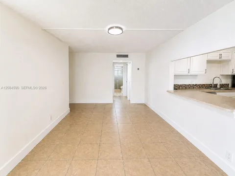 9430 Live Oak Pl #108