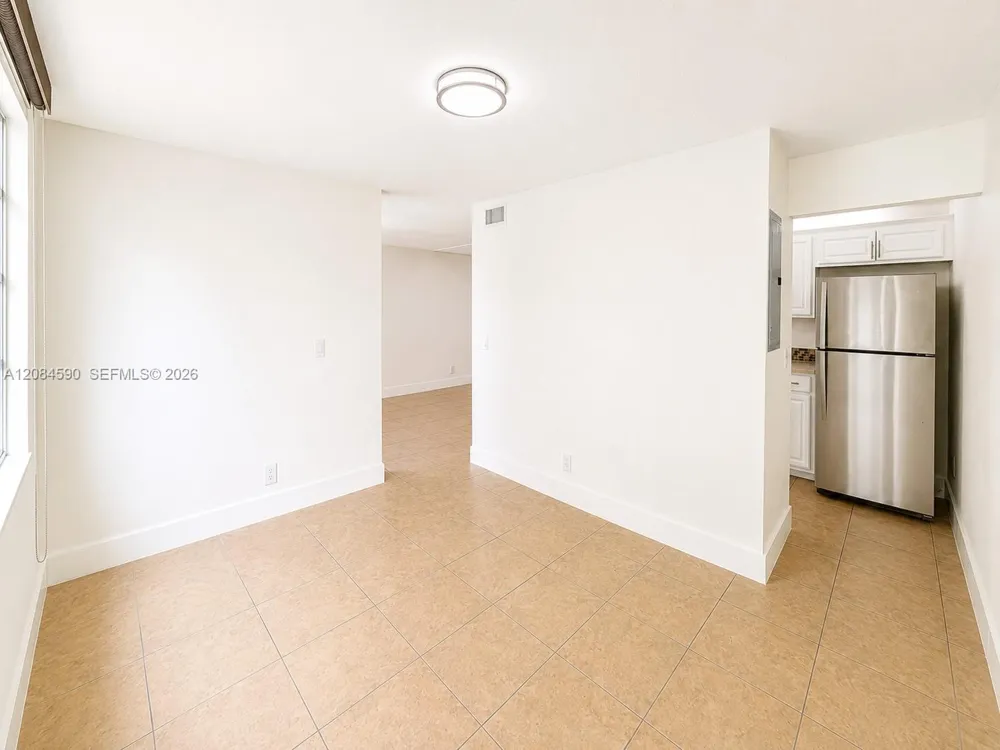 9430 Live Oak Pl #108 Davie, FL 33324