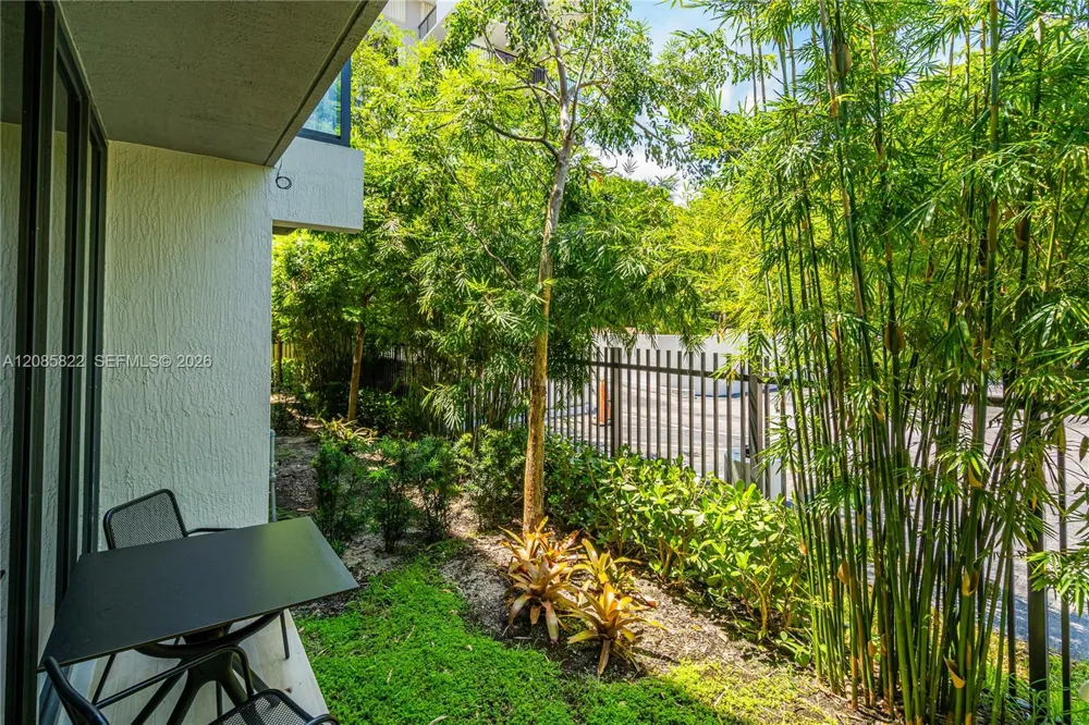 9350 Bay Harbor Ter #9356 Bay Harbor Islands, FL 33154