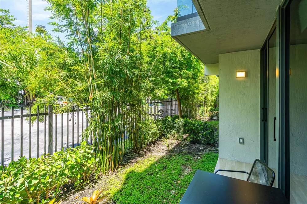 9350 Bay Harbor Ter #9356 Bay Harbor Islands, FL 33154