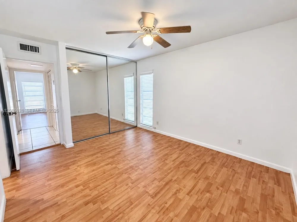 7804 NW 73rd Ter Tamarac, FL 33321