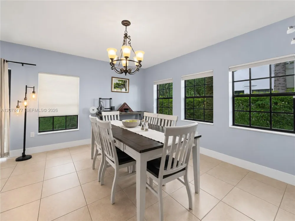 2908 Hidden Harbour Ct #2908 Dania Beach, FL 33312