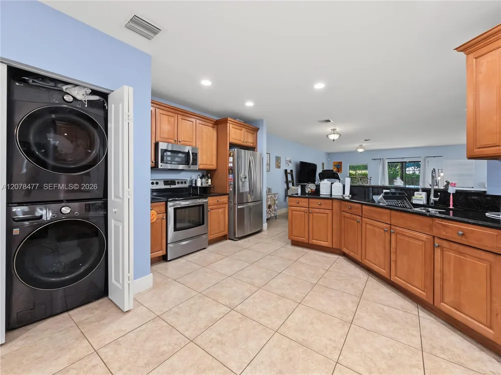 2908 Hidden Harbour Ct #2908 Dania Beach, FL 33312