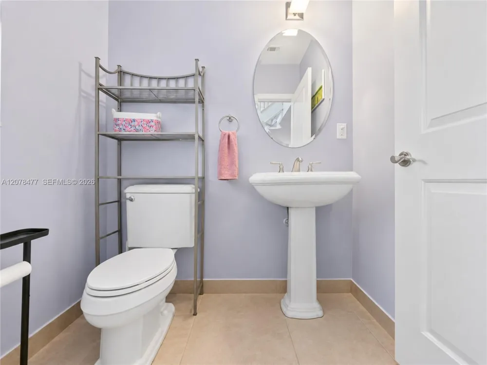 2908 Hidden Harbour Ct #2908 Dania Beach, FL 33312