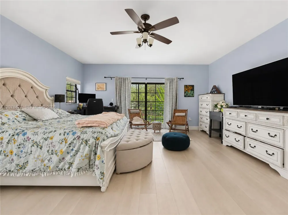2908 Hidden Harbour Ct #2908 Dania Beach, FL 33312