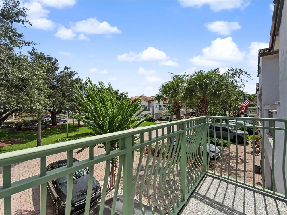 2908 Hidden Harbour Ct #2908 Dania Beach, FL 33312