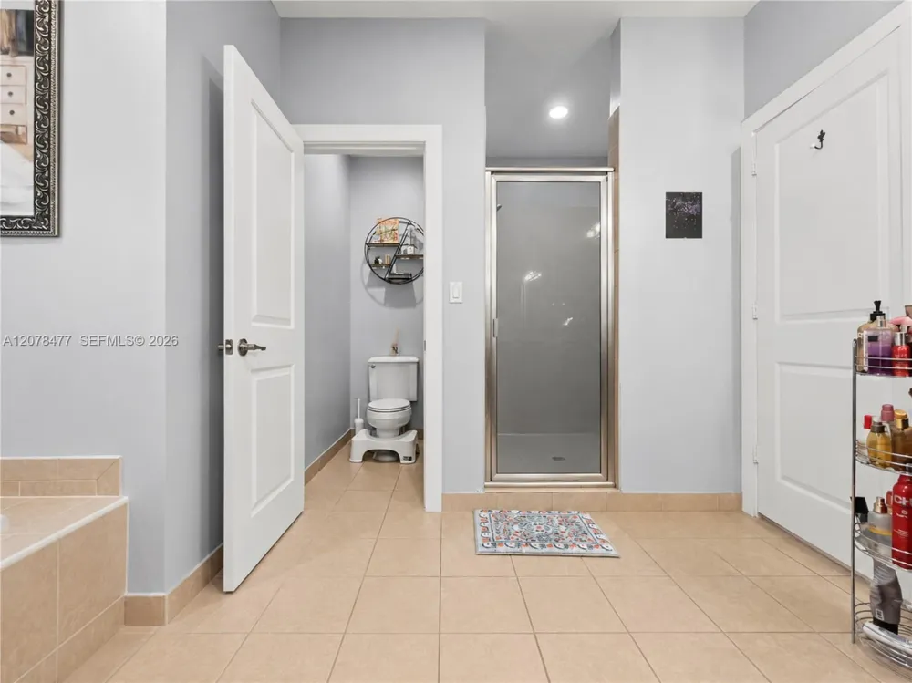 2908 Hidden Harbour Ct #2908 Dania Beach, FL 33312