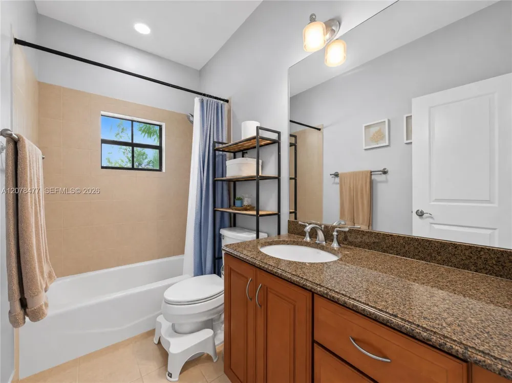 2908 Hidden Harbour Ct #2908 Dania Beach, FL 33312