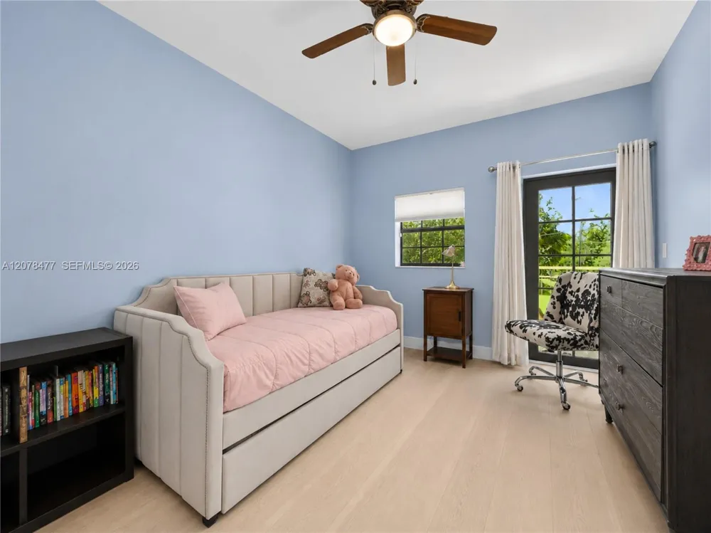 2908 Hidden Harbour Ct #2908 Dania Beach, FL 33312