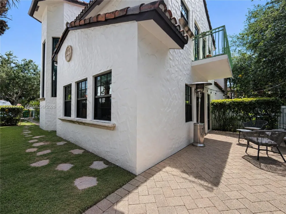 2908 Hidden Harbour Ct #2908 Dania Beach, FL 33312