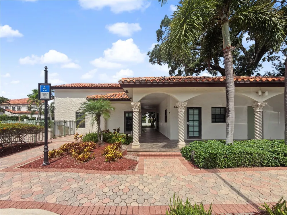 2908 Hidden Harbour Ct #2908 Dania Beach, FL 33312