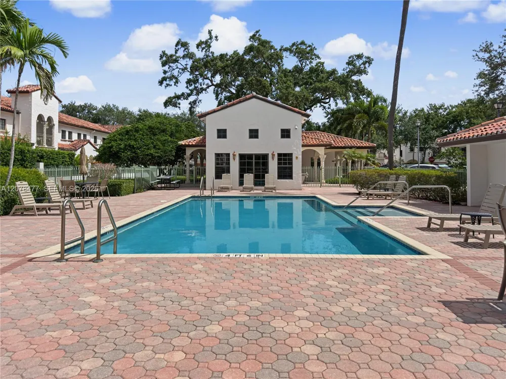 2908 Hidden Harbour Ct #2908 Dania Beach, FL 33312
