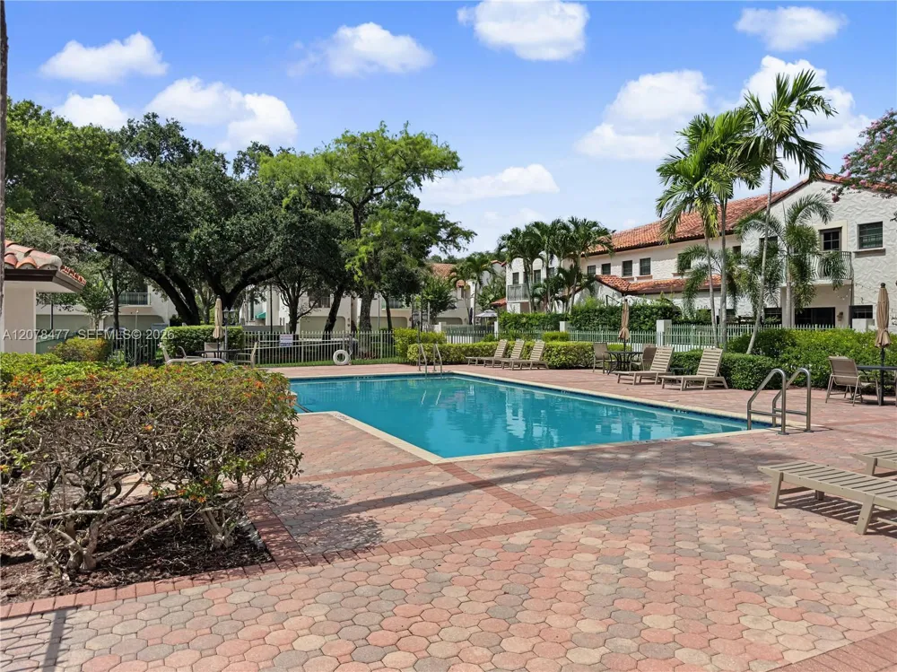 2908 Hidden Harbour Ct #2908 Dania Beach, FL 33312
