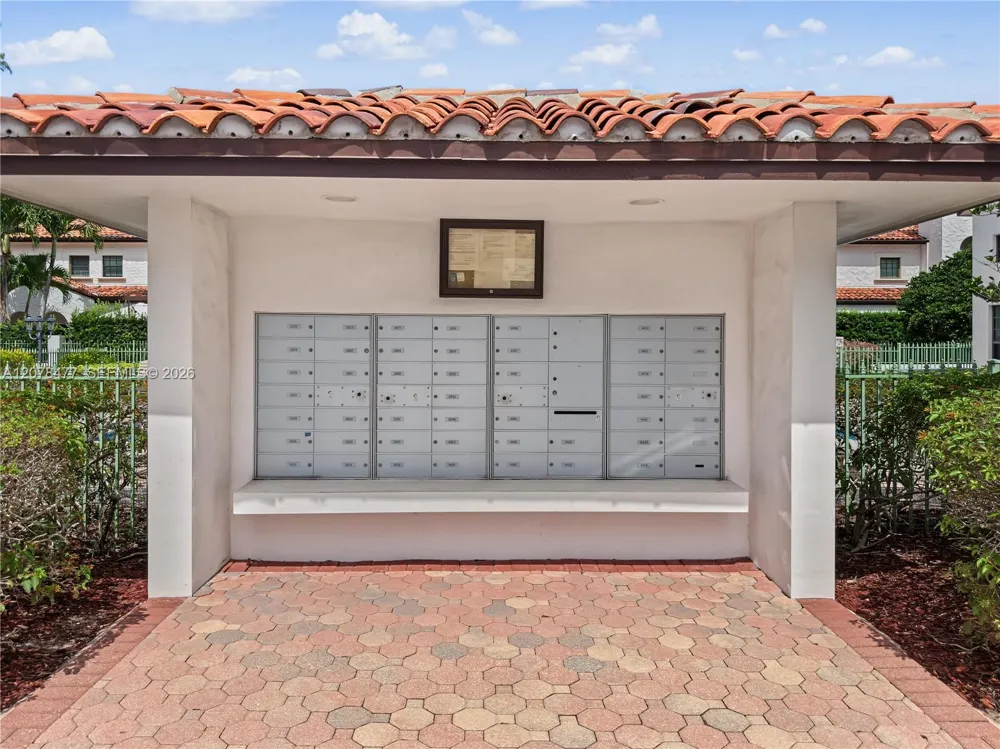 2908 Hidden Harbour Ct #2908 Dania Beach, FL 33312