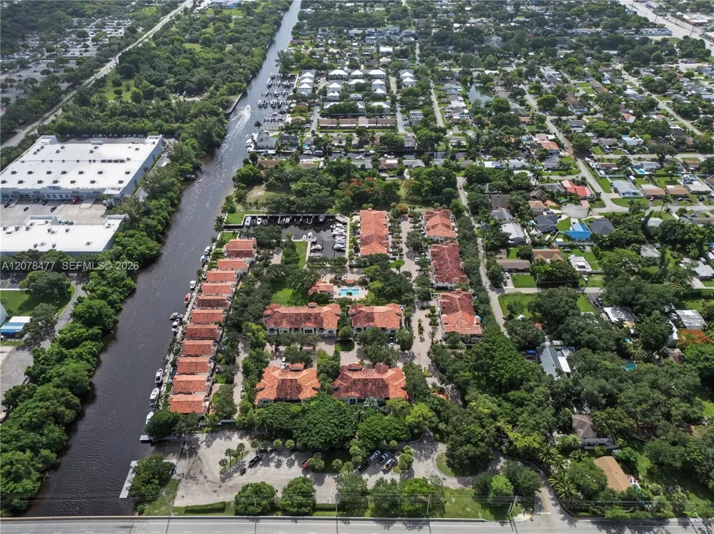 2908 Hidden Harbour Ct #2908 Dania Beach, FL 33312