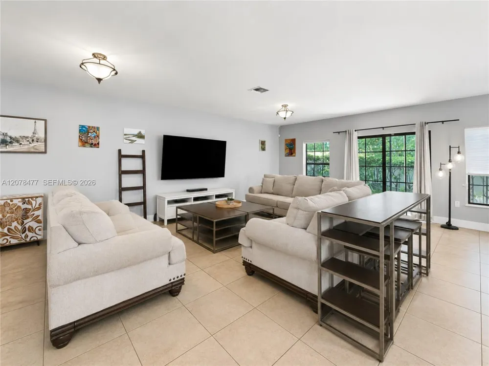 2908 Hidden Harbour Ct #2908 Dania Beach, FL 33312