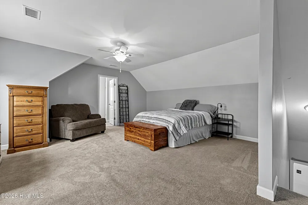 1651 Provincial Drive Leland, NC 28451